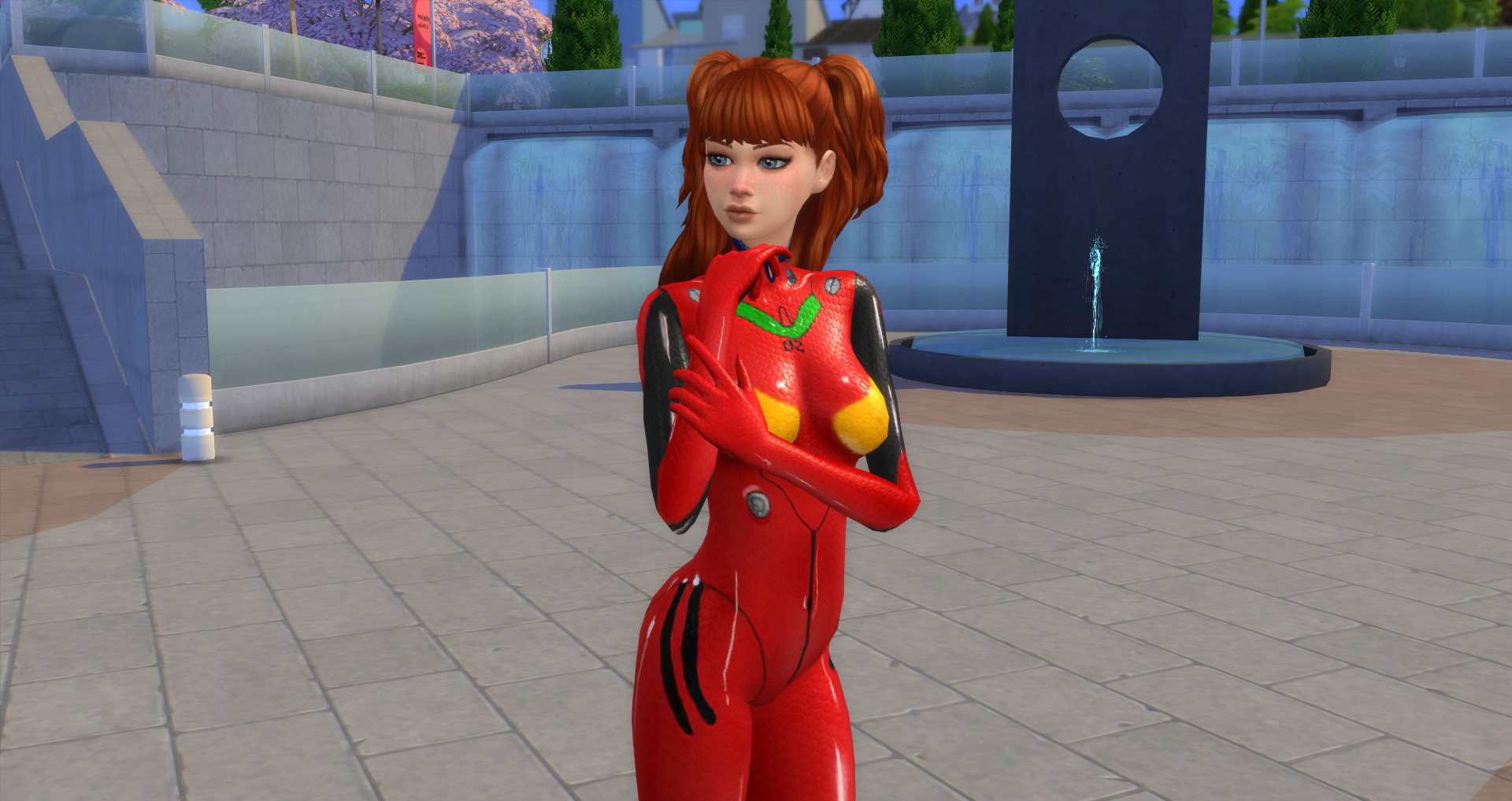721398837_erplederpPlugsuit3.png.a35bde8ce450dfed92645114030e6b9d.png