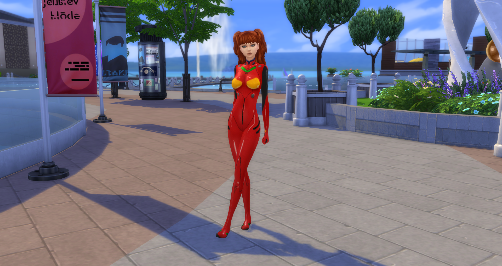 722653480_erplederpHanaCosplay10.png.511cacd431d9ea7d090aebfc71a01666.png