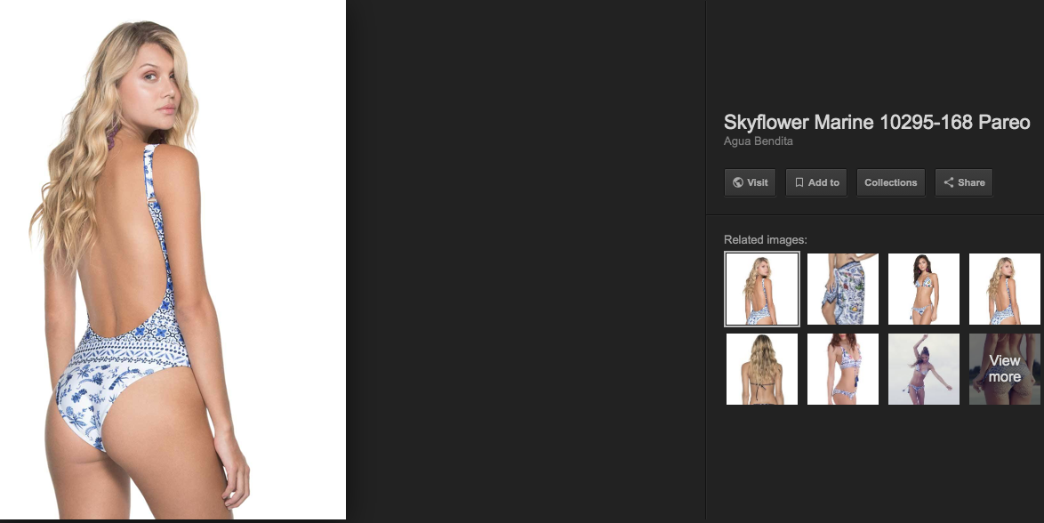 726432406_ScreenShot2019-06-24at6_48_40AM.png.77582e509de3c2b8df97a3c20f2916c7.png