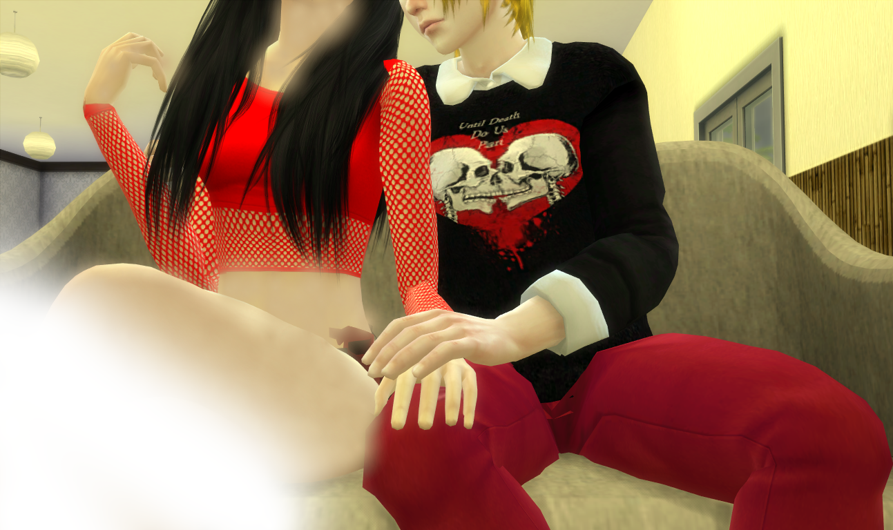 735468271_couchtime14.png.ec8d35d2a7089772e00065c0e9035ee4.png