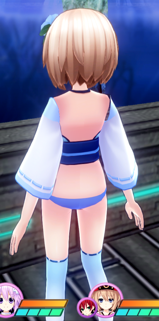 739666487_Blanc2.png.971b6bf312df6c135e580356e3afbc1b.png