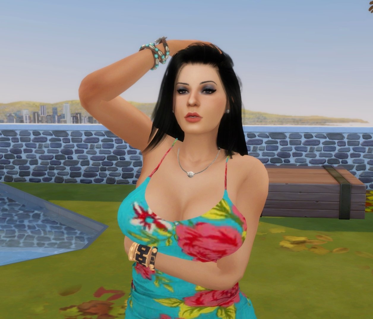 739768864_Nina(1).jpg.3ae94660ab75efe3bf2690847c071f6f.jpg