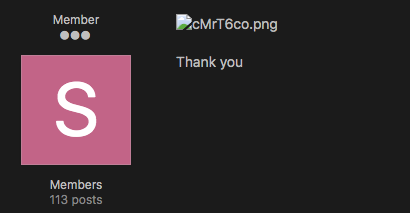 744829529_ScreenShot2019-06-13at7_59_21AM.png.304d63d8fc6274a08768c72bbb72c99f.png