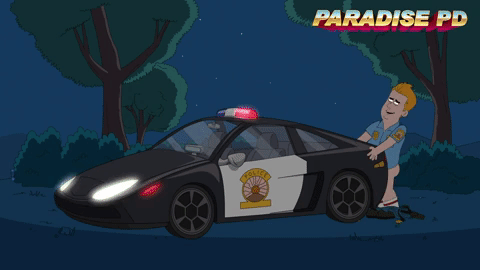 747220081_ParadisePD.gif.01fac017a6cfc4a8e9e632c7d6aa8cdf.gif