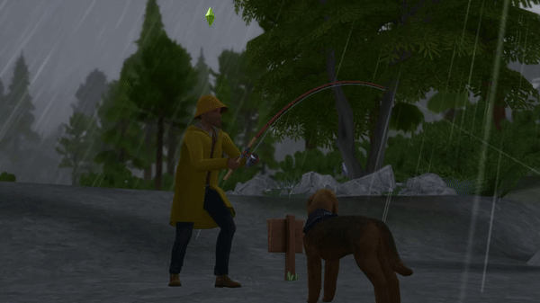 75115989_40dangerangling.gif.cef45a11e2243f275ba56c8118574148.gif