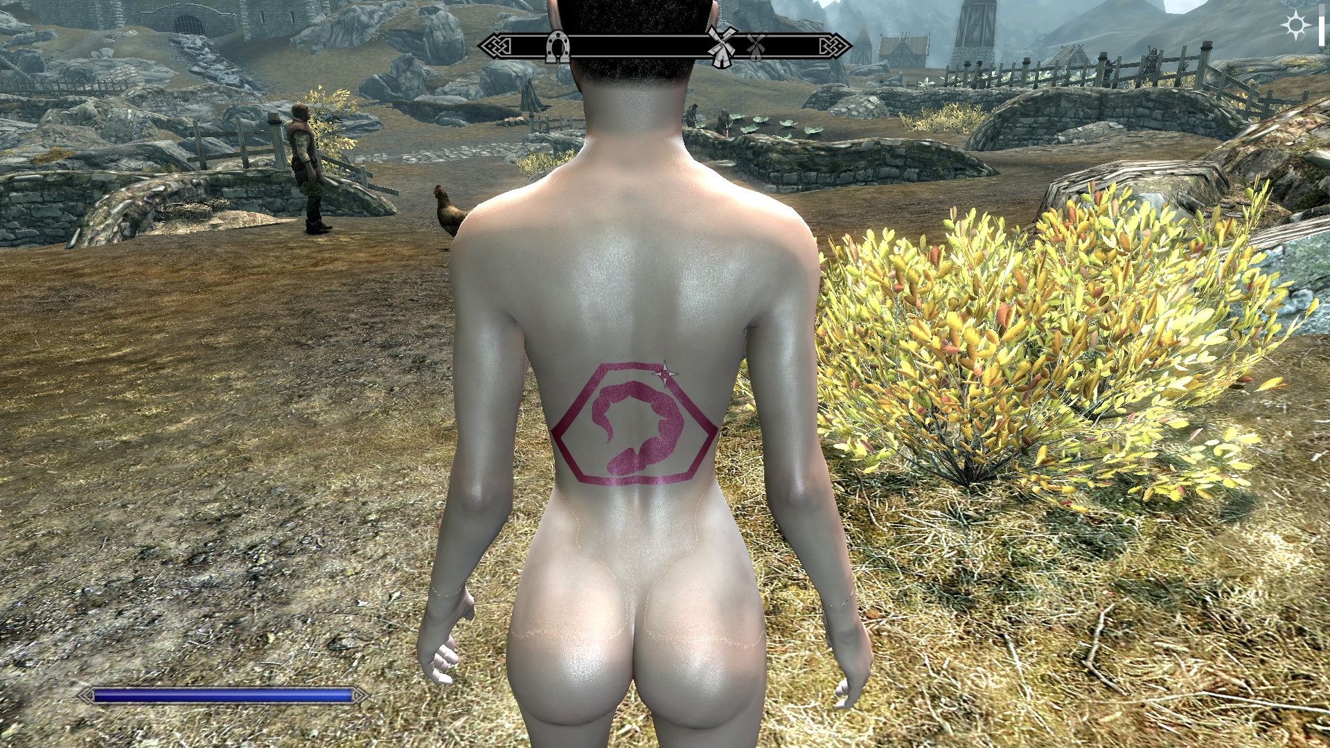 752319350_NodTat.png.dcb450b5bb9fcbb3eed984bf09a0cb13.png