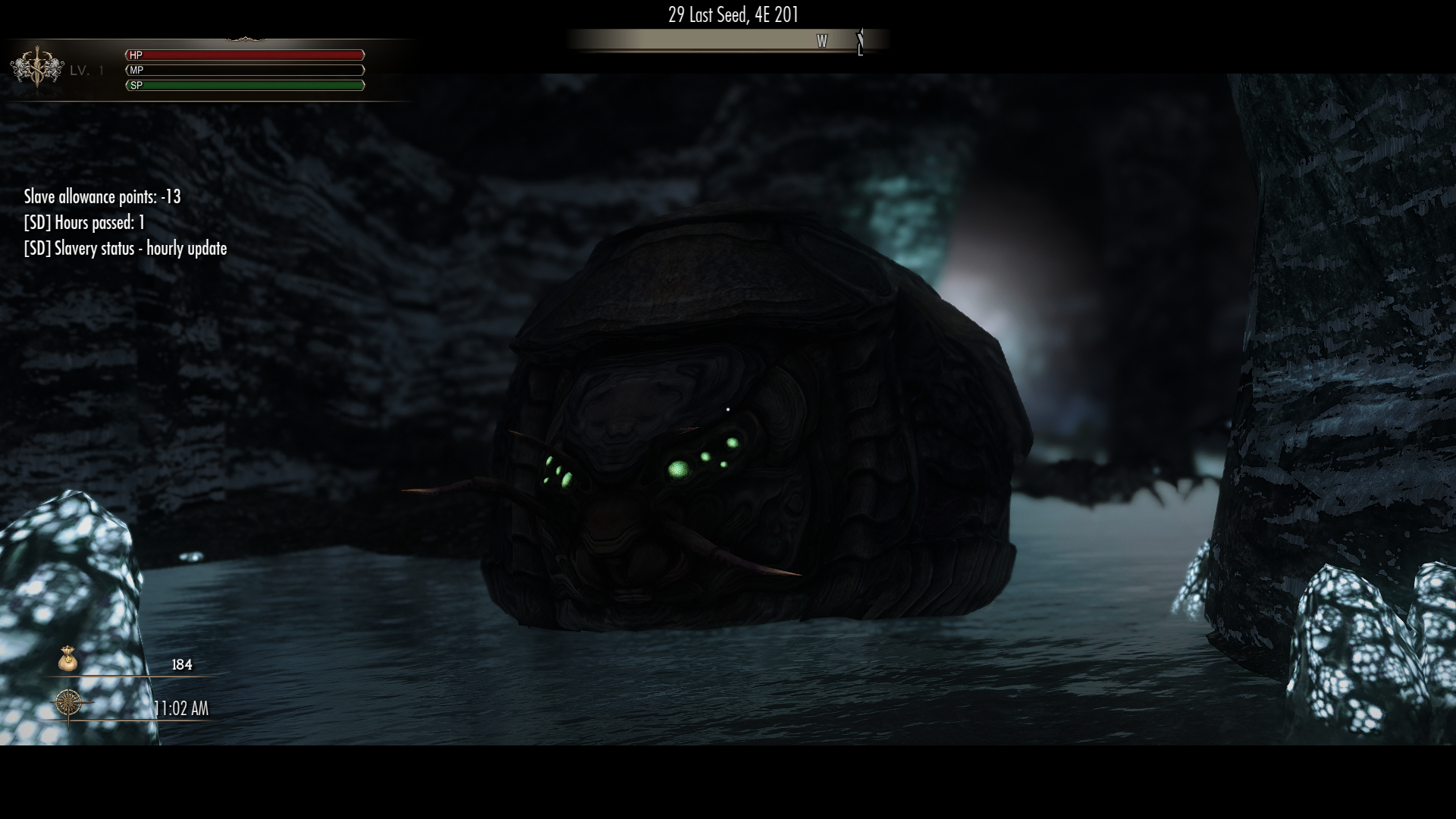 756199221_Skyrim6_8_20196_17_37PM.png.564b4fdac3403a447ffeec112bc79c56.png