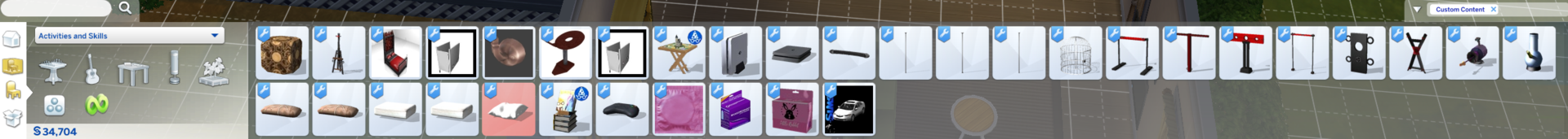 Screenshot (120).png