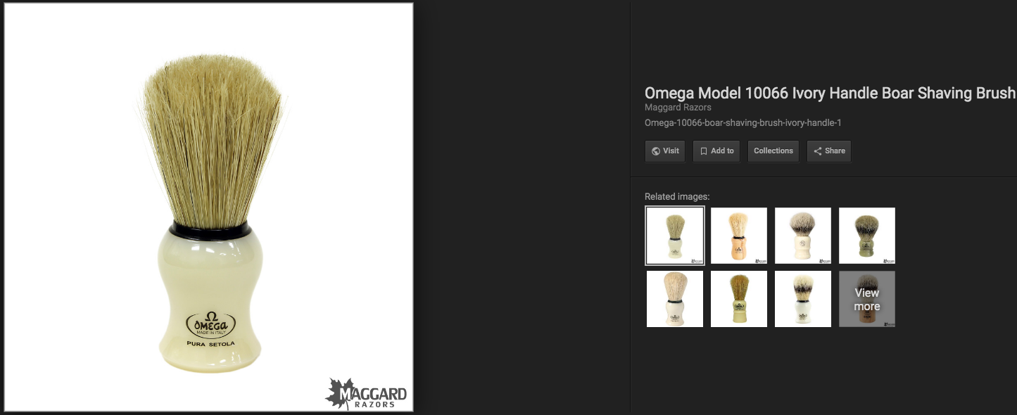 758358659_ScreenShot2019-06-10at9_18_43AM.png.c8714b570791365ca289ac61d0b1f13b.png