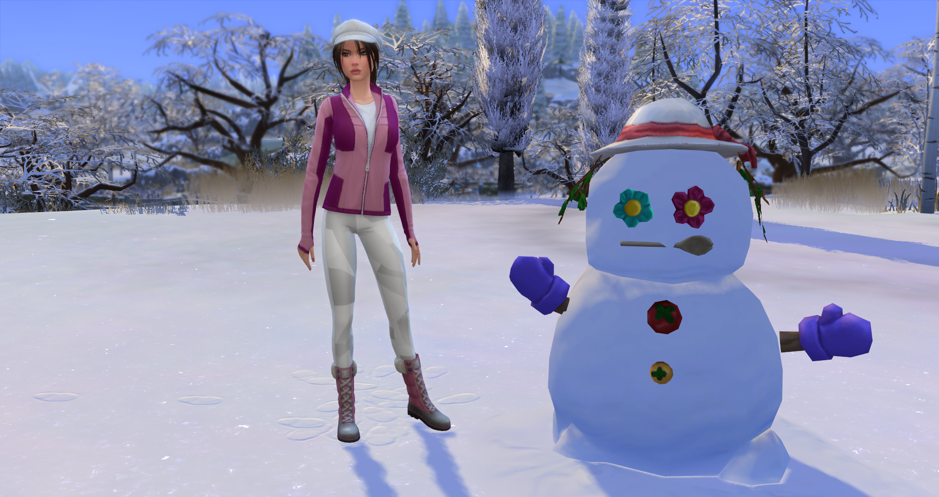 761565349_erplederpLauraWinter4.png.499c5594e78bd480aeac8deefb0c749f.png