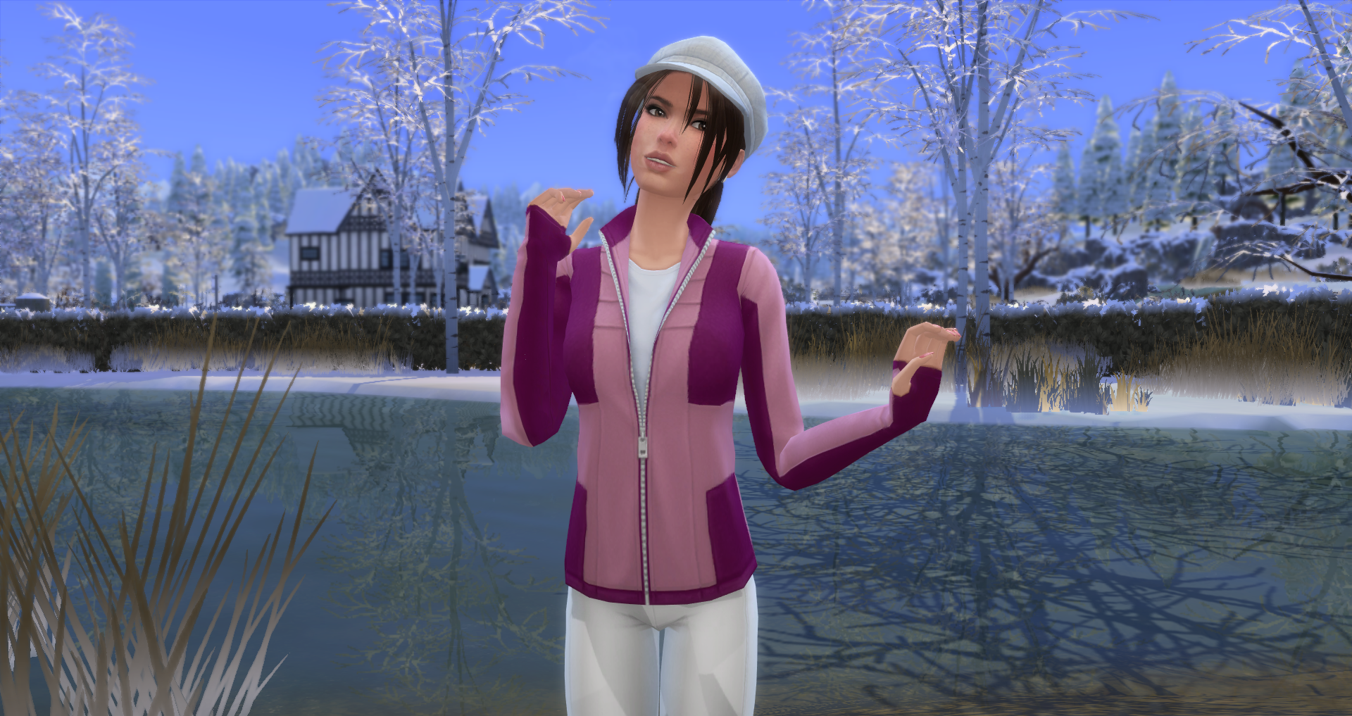 76394894_erplederpLauraWinter2.png.9636a7397f2d9170a7dd560fcbb93a59.png