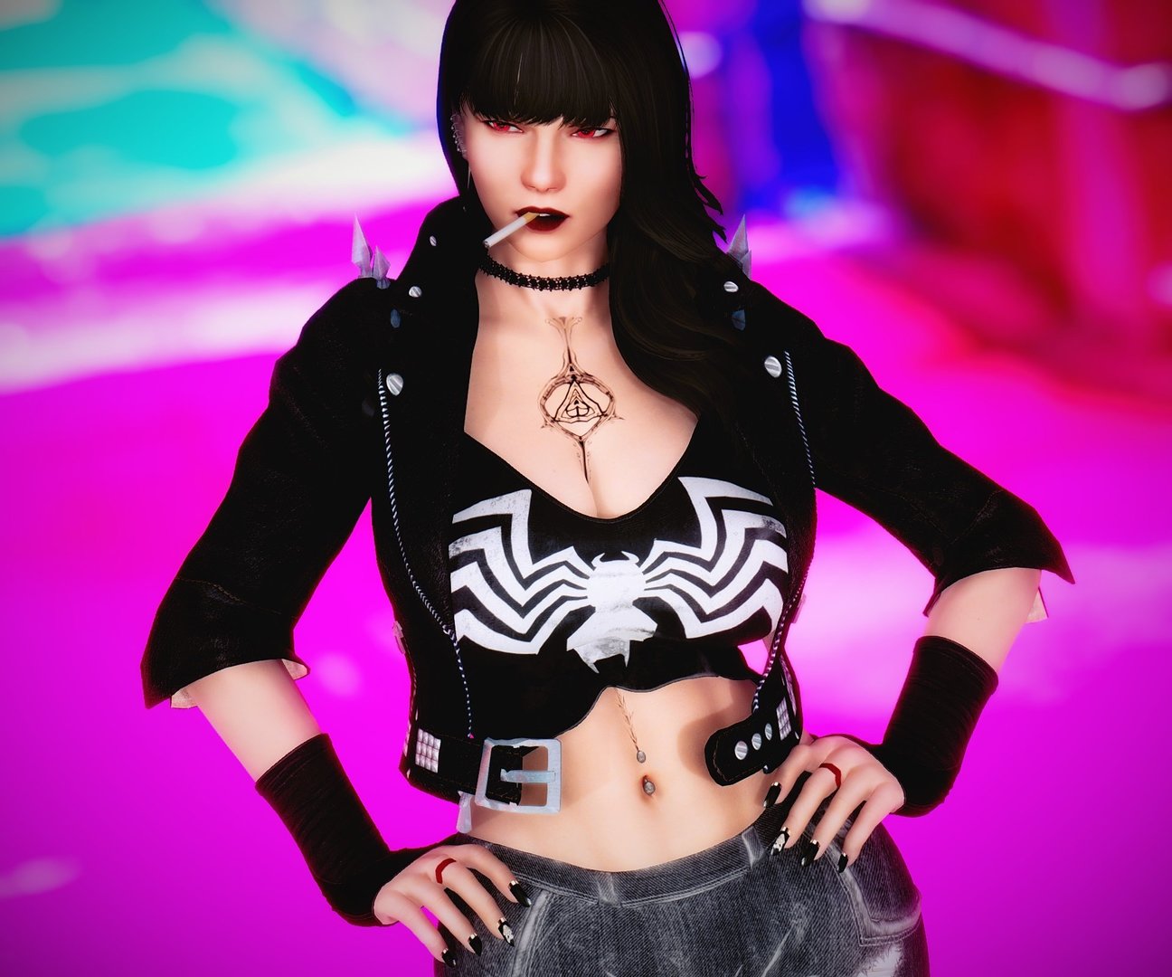 76827141_Irkalla-SmokingGoth.thumb.jpg.e021e80de3eded290e8375ce7676ce04.jpg