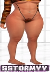 773244579_sstormyythumb.png.3adfd940757791d5e8b6795e10041e5b.png