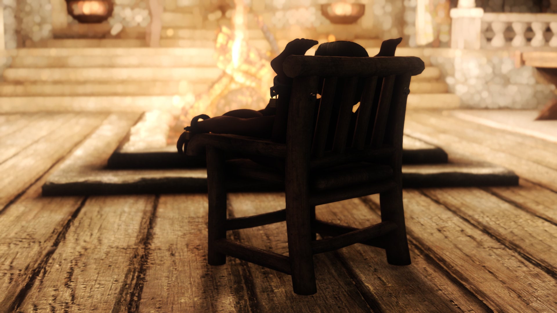 The Elder Scrolls V Skyrim Special Edition Screenshot 2019.05.30 - 14.54.58.01.jpg