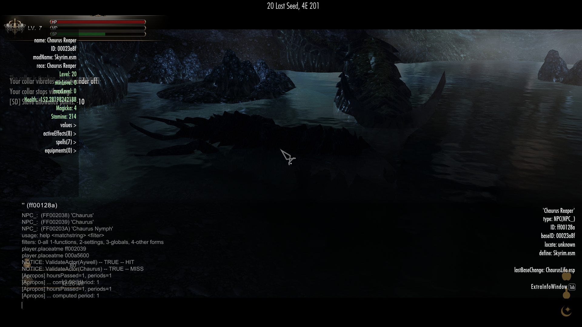 778642414_Skyrim6_16_20191_00_47PM.png.e180aa70d64a8c6eca728c68d6454edd.png