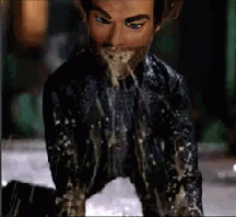 797401567_BannedbyPuke.gif.b7dde81bd916227a3bcdd08a667f77a4.gif