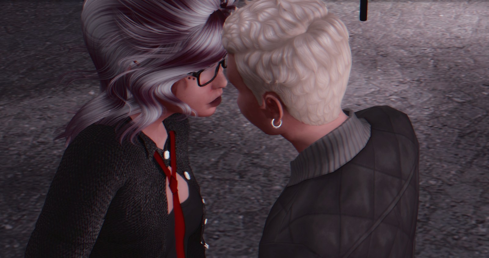 818857182_TS4_x642019-06-1004-52-36.png.fe836b8eddf4170a99bdb35f8be931bd.png