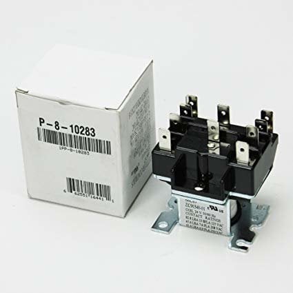 81912ptTMSL._SX425_.jpg.063fc51f03892bfc9e55731ace5c27ce.jpg