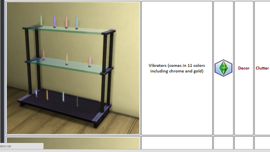 823437513_Screenshot(13).png.36b6b01f0b233a685d3e822c1fda4f5b.png