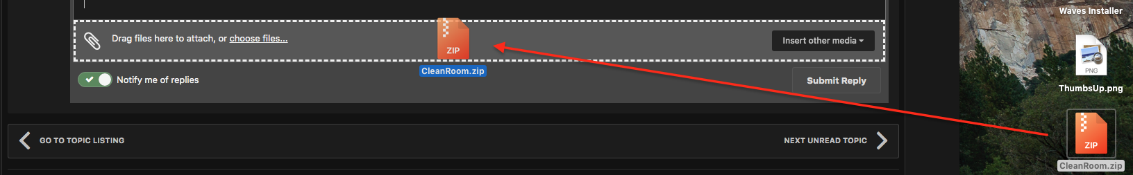 836591357_ScreenShot2019-06-27at8_51_28PM.png.083e814e1bf4d9baec0efc9d4ccfc7c6.png