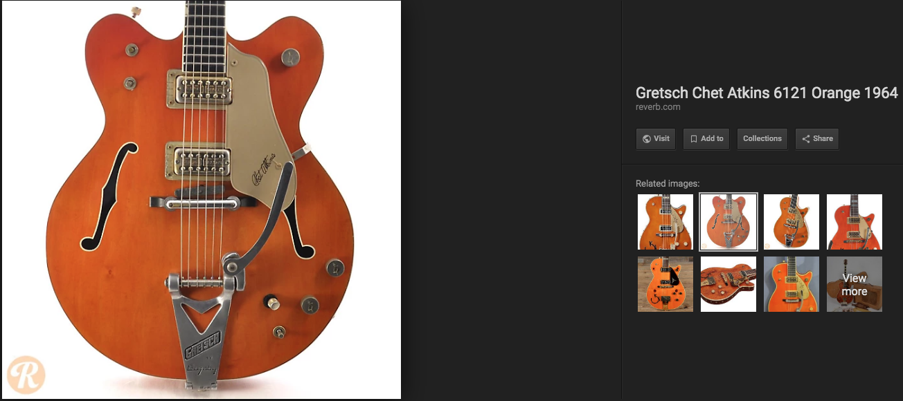 848350063_ScreenShot2019-06-02at10_29_08PM.png.53c3ed6d53b172315a1f5d2179233ee4.png