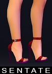 859038252_sentatethumb.png.43d4a6ac4cf7832d159a9ef760e03ff9.png