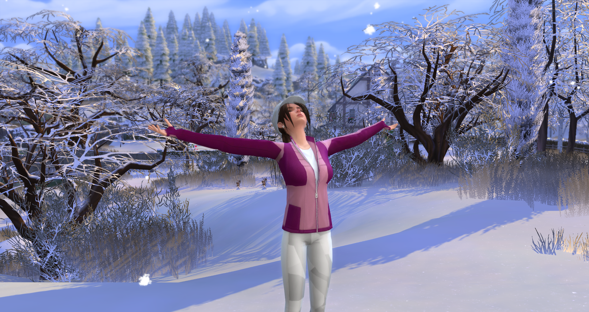 865816771_erplederpLauraWinter1.png.c7ea4973cd89c78d187d0c90f0e5b8ee.png