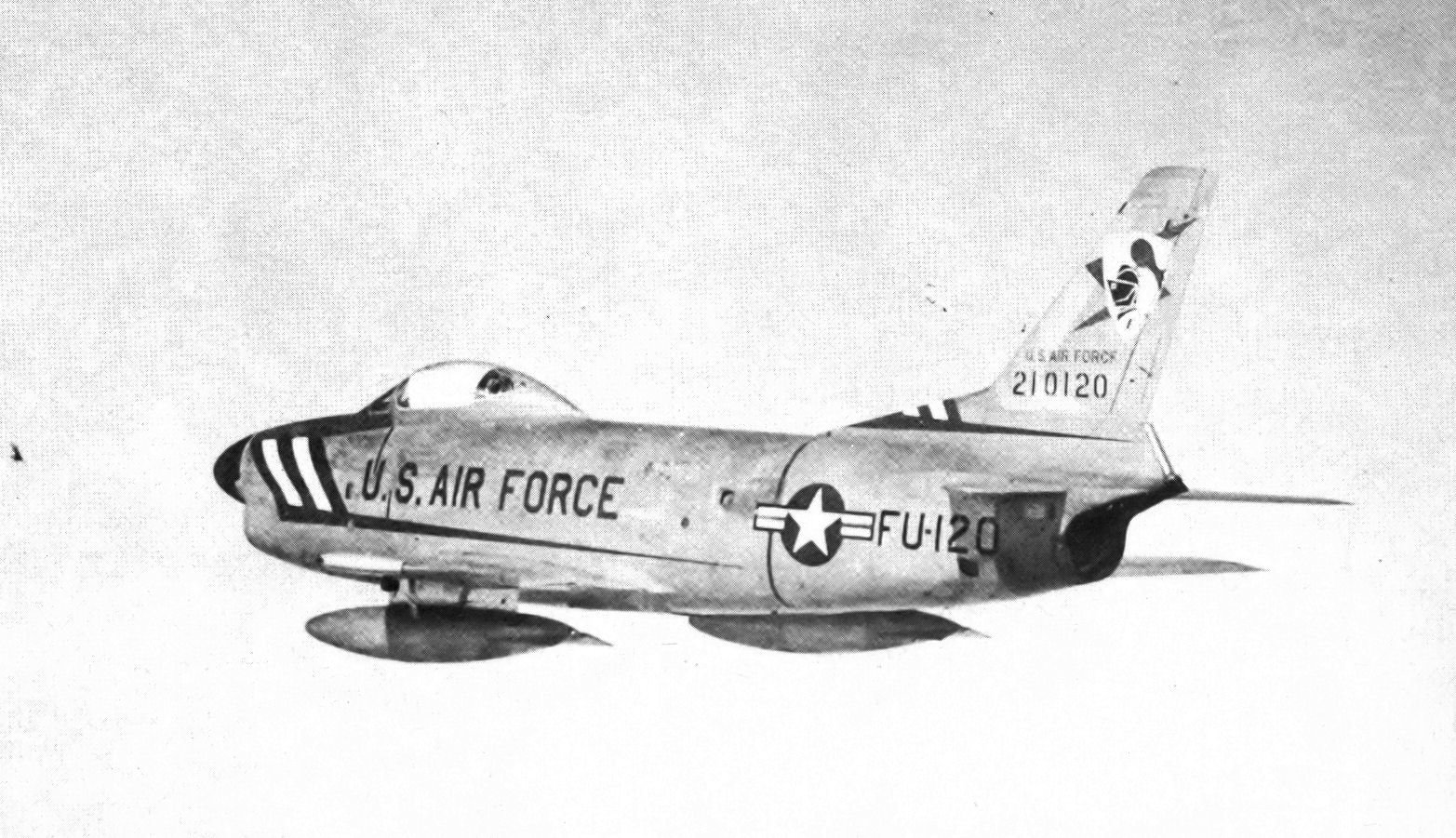 86th_Fighter-Interceptor_Squadron_North_American_F-86D-50-NA_Sabre_52-10120_1955.jpg.9e6feb7c4dbb30a28379c9c0031d92b3.jpg