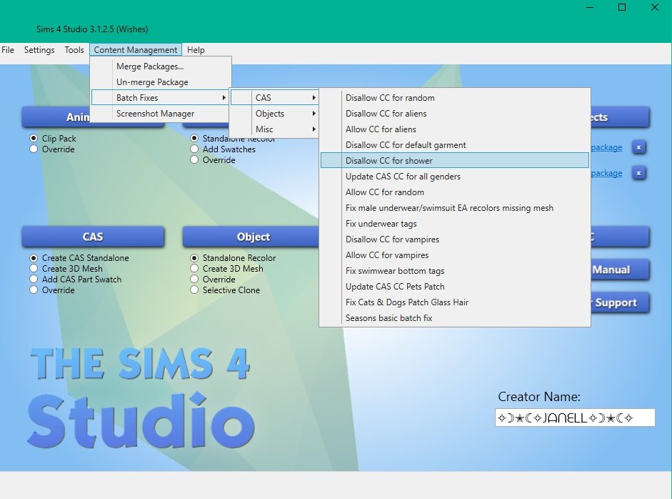 872946099_s4studionoccshower01.jpg.4ae21fd66ea1a5f27f124a3aa5ab3d7e.jpg
