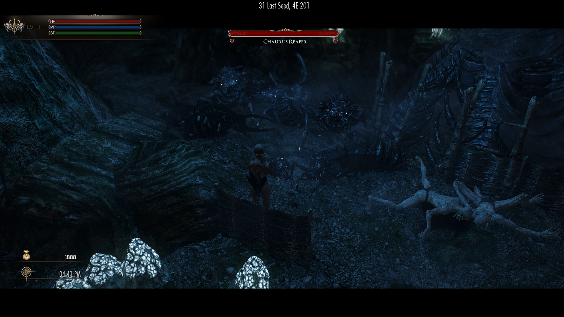 877165978_Skyrim6_8_20196_40_44PM.png.8ae9e89fb536b9f9e8b2b28666cb37be.png