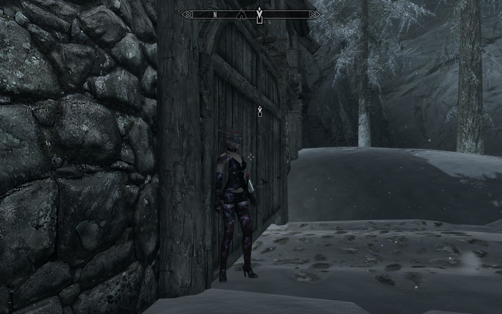 881620912_SkyrimSE2019-06-2103-34-07-73.jpg.20cb0614118e9957637ea8b50342e661.jpg
