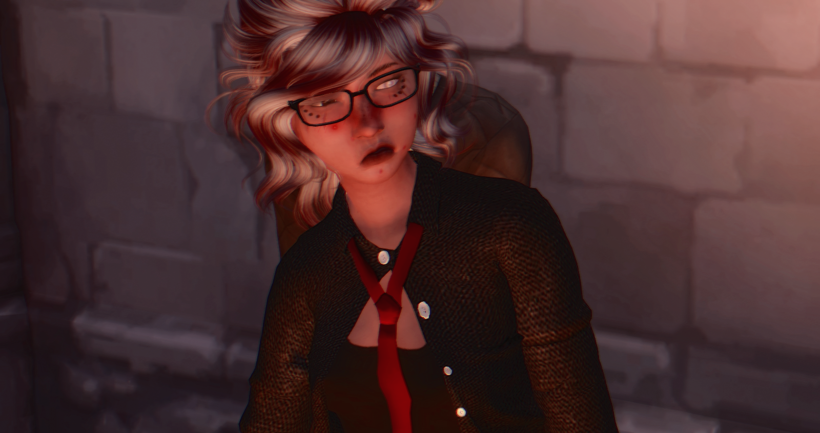 884873940_TS4_x642019-06-1005-08-46.png.3aac63d573b97a31ee3b628160311829.png