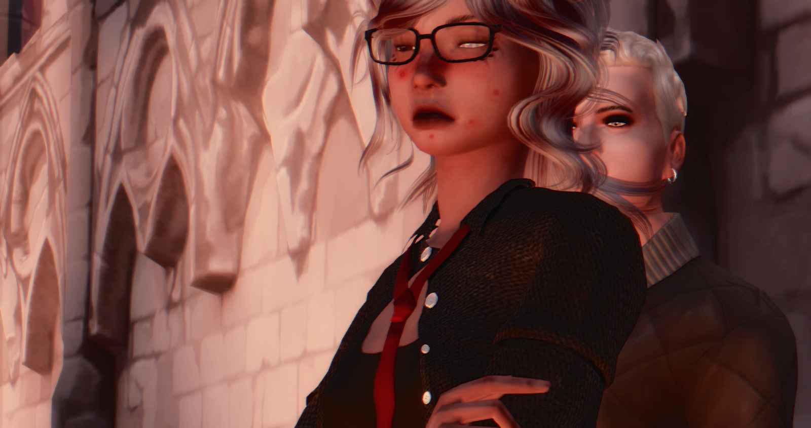 895628799_TS4_x642019-06-1005-13-59.png.f20536c1896d11c97ac57d1d2ab919f0.png