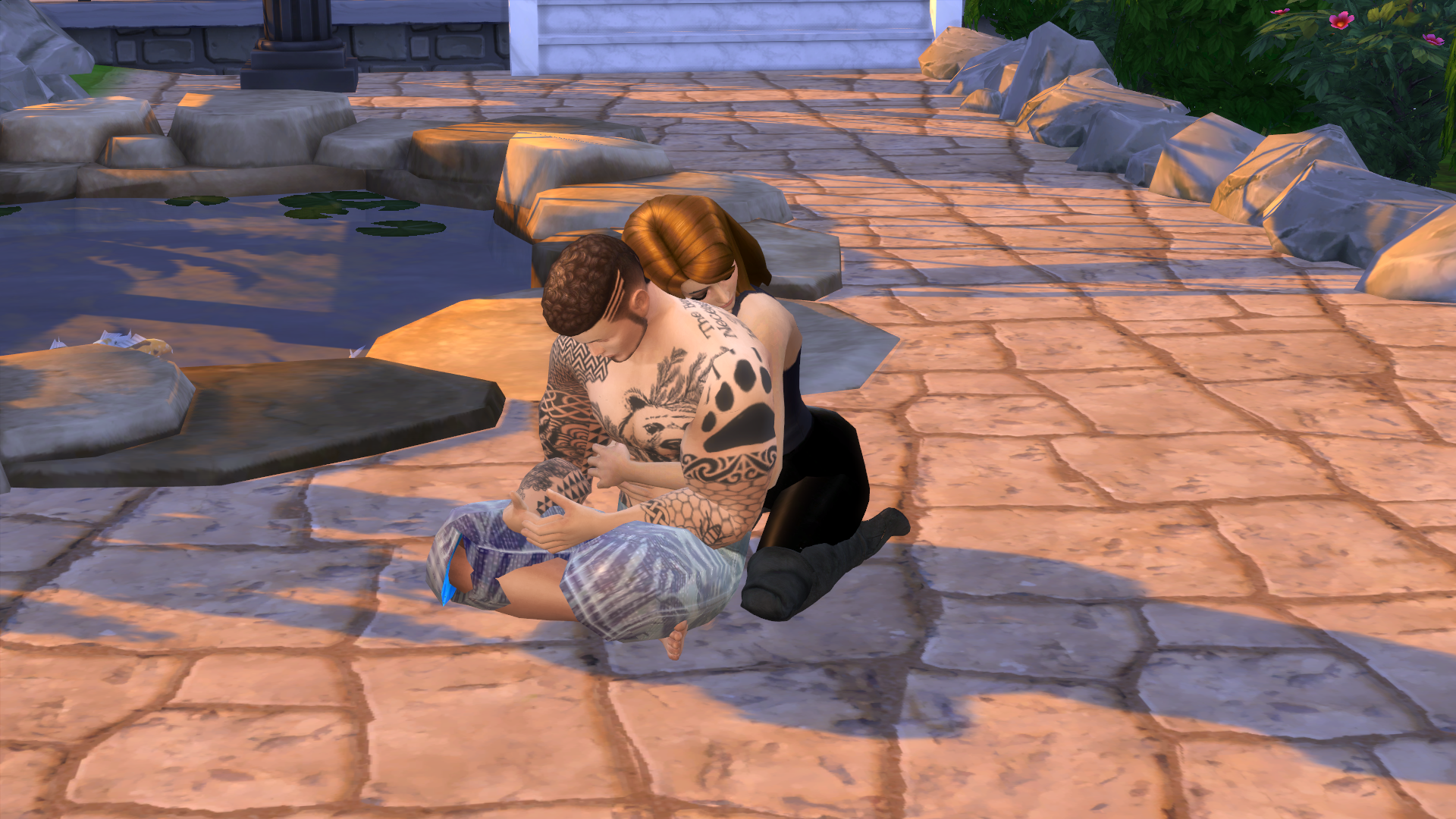 903936342_Sims4Screenshot2019_06.18-20_44_11_91.png.7d780d39e456a7d8e00a23066652392f.png