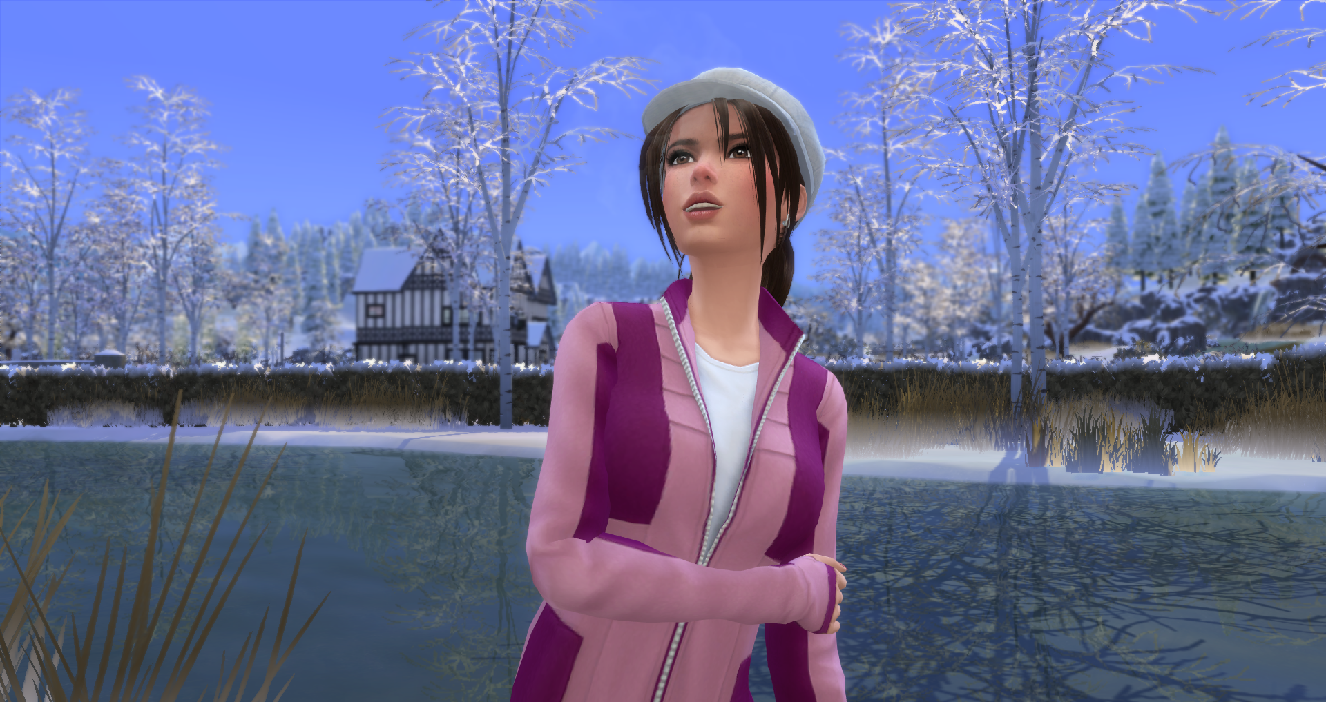 912481013_erplederpLauraWinter3.png.f7b999a71df3662f71d685948384931d.png