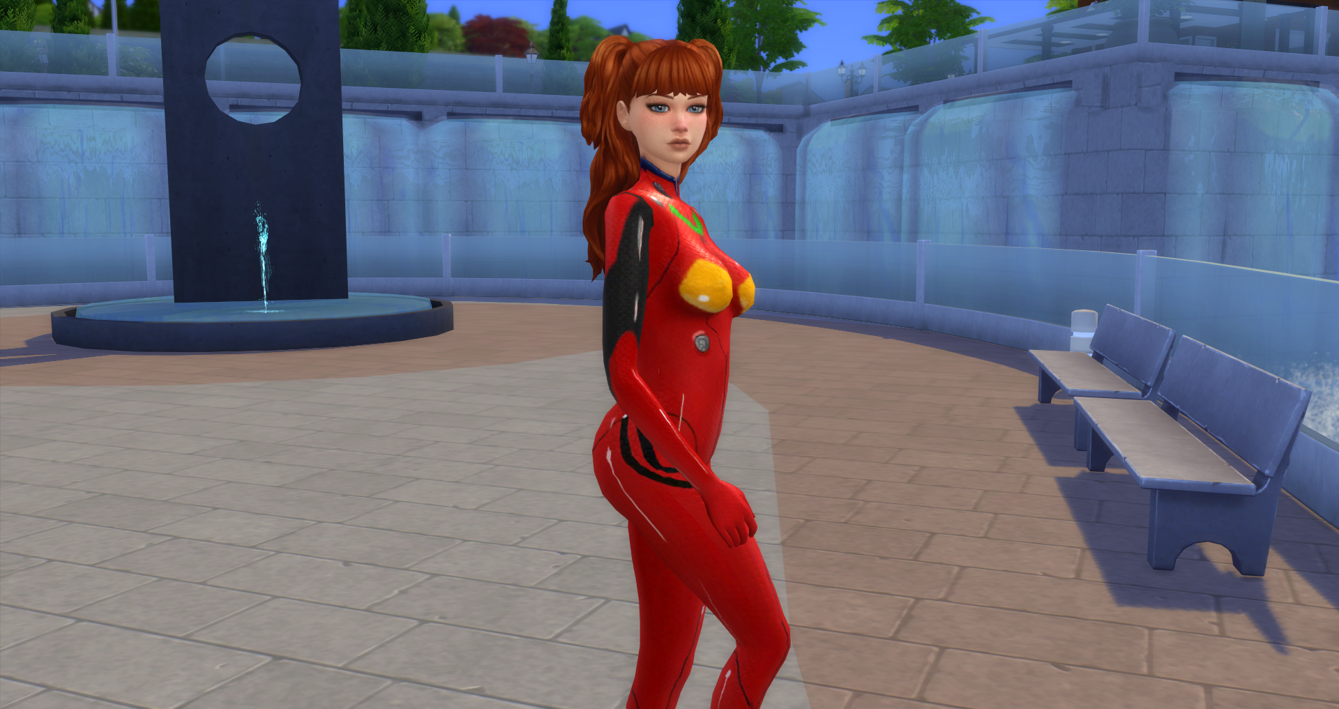 912933169_erplederpPlugsuit2.png.eee85bc4ff7f0b6a2336d4eab7c01c3e.png
