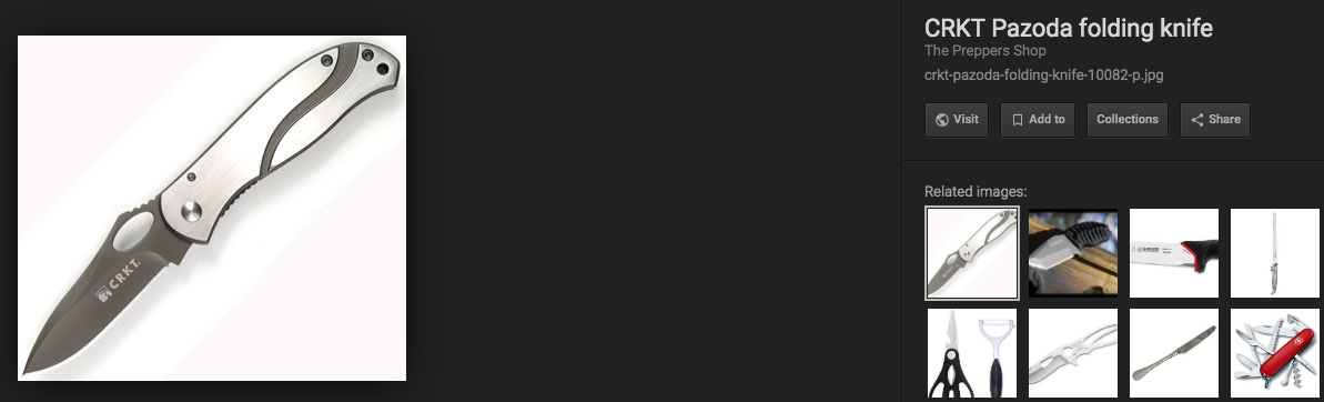 913504114_ScreenShot2019-06-10at6_17_45PM.png.83cd6ff548186312a6133ccdcc6d9adc.png