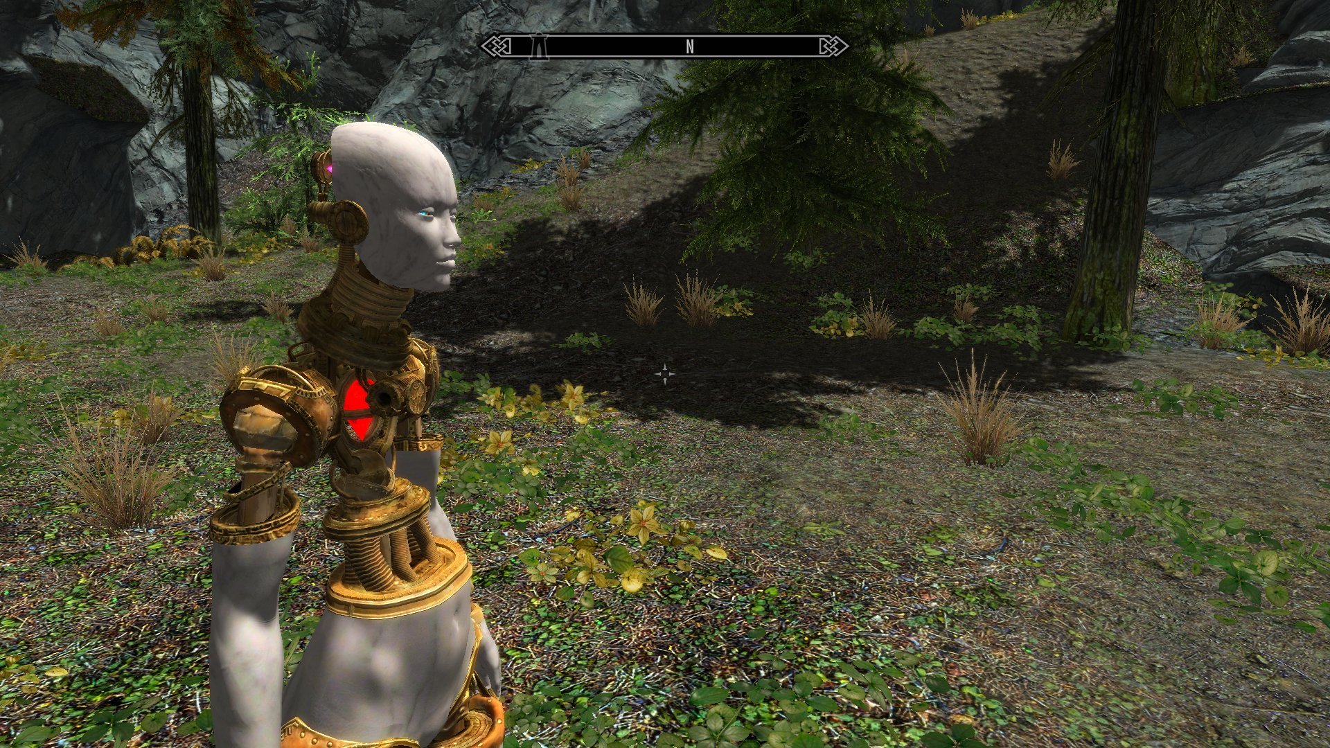 917134025_ScreenShot06-19-19at10_37AM.jpg.a9e50153177dae6e4940e93b3e359b0a.jpg
