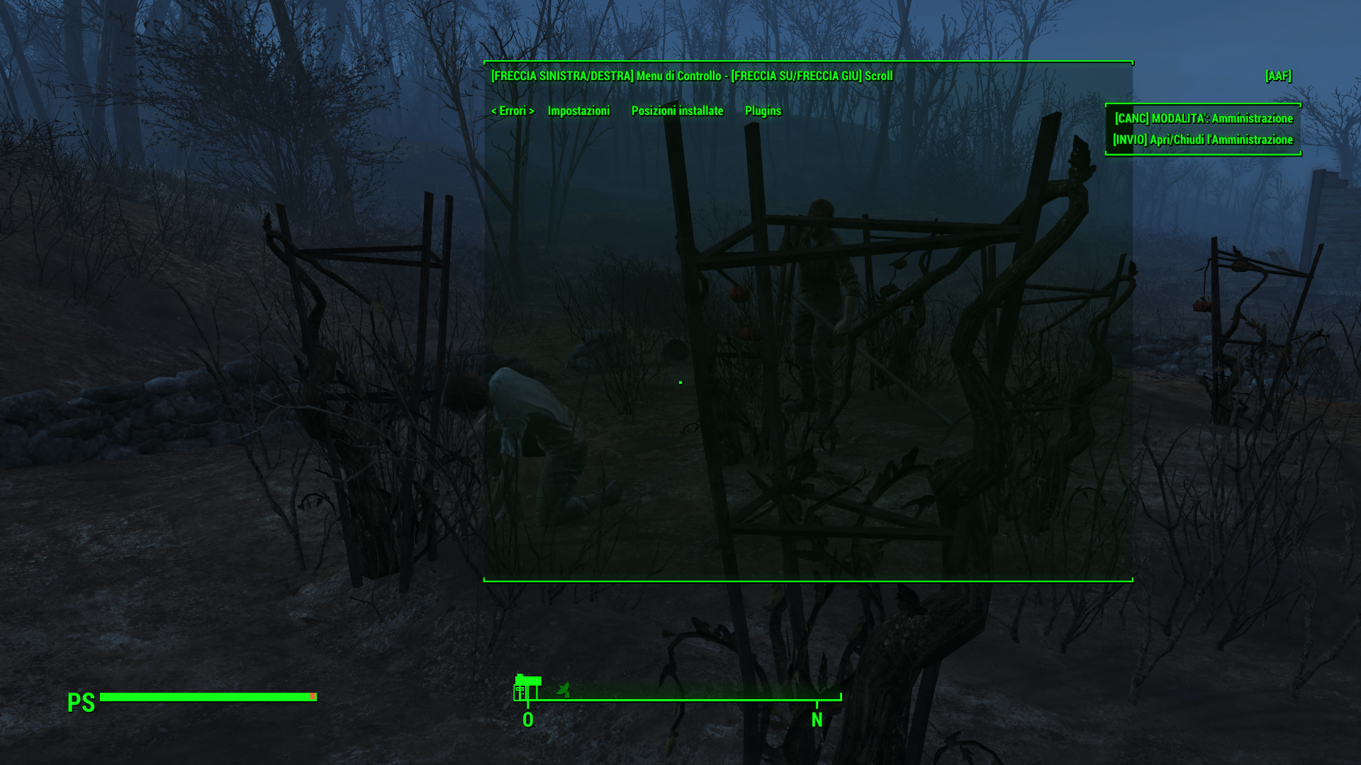 930698307_Fallout4Screenshot2019_06.11-20_19_43_39.png.9c14de53b4f8063ba01bf9624fa2dc2e.png