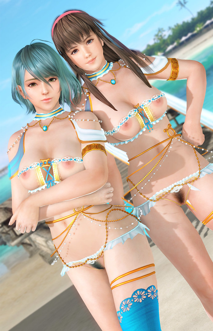 933304666_HitomiTamaki.thumb.jpg.31ae5cc69b16a80a5d2649249f4ee66d.jpg