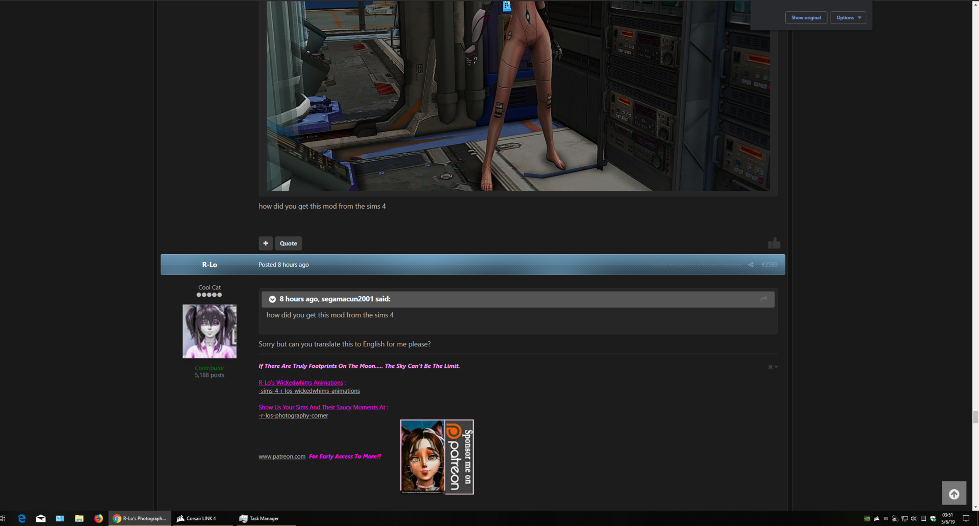 Screenshot (126).png