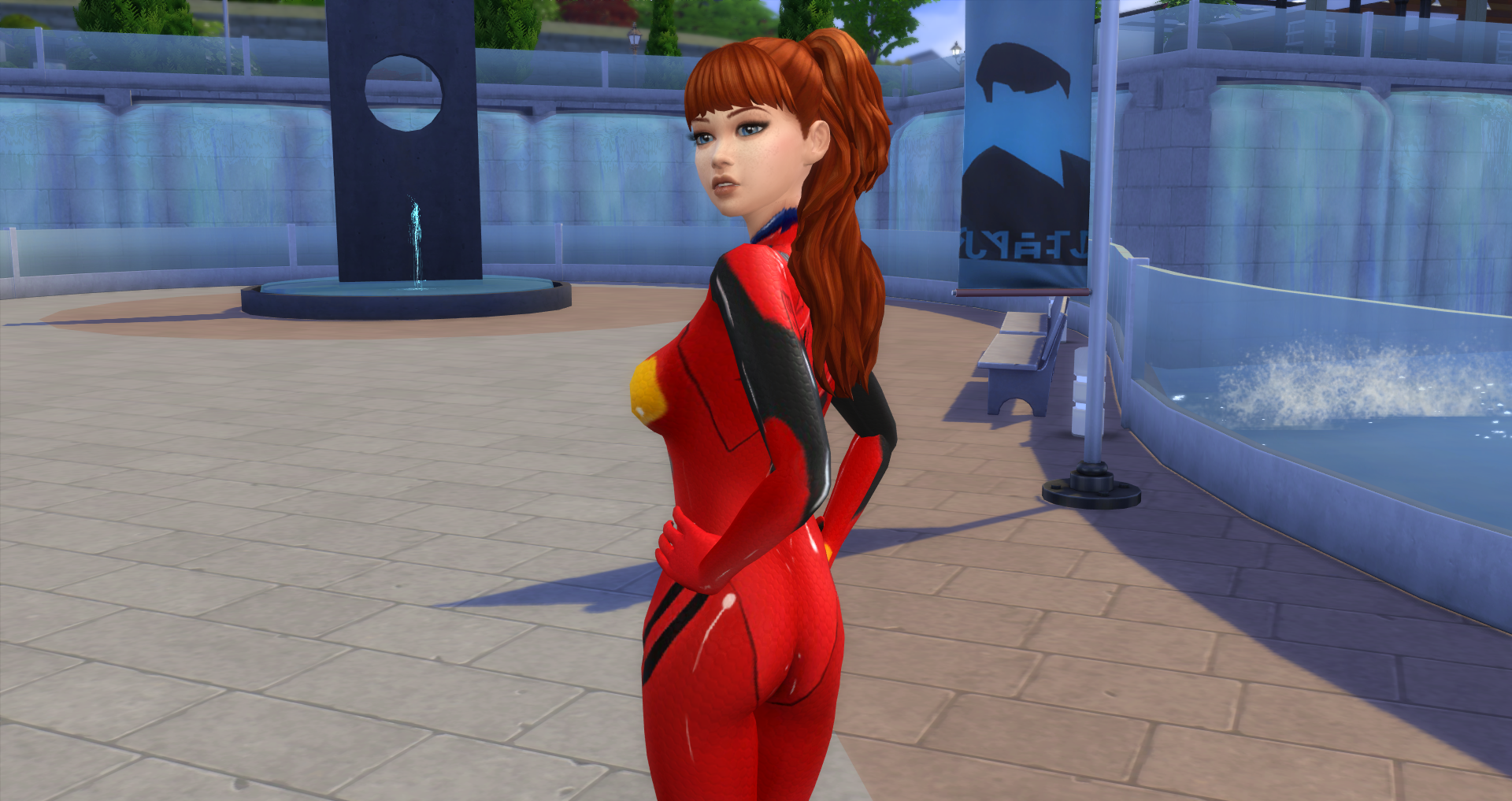 943741097_erplederpHanaCosplay7.png.5e834309cea910026e6d325b9efbcf10.png