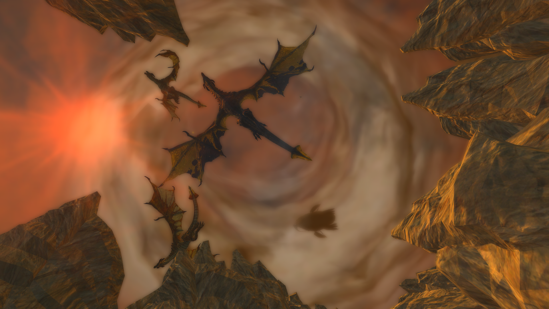 943910877_enb2019_06_1420_19_15_26.png.a1653dab750611b33d857eeff92d42cf.png