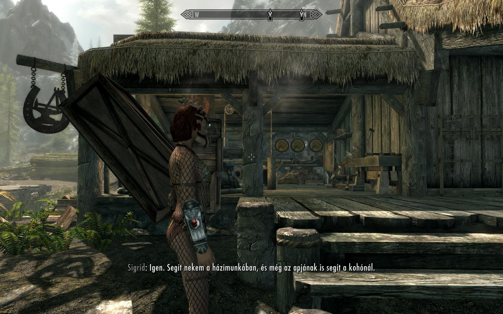 947172320_SkyrimSE2019-06-1423-26-58-07.jpg.8d56e0586bd03f2ddf76c649e9327922.jpg