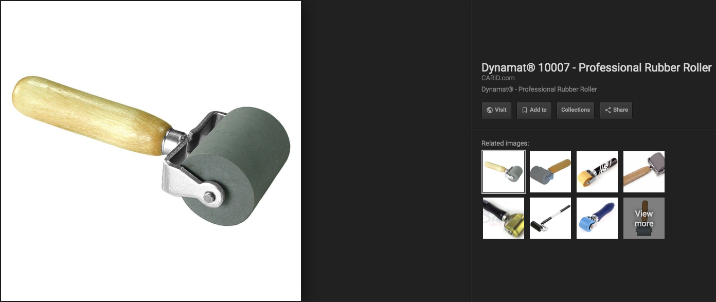 947205868_ScreenShot2019-06-08at6_11_40AM.png.8f372acac7a3176820bac7b6d1bc98ab.png
