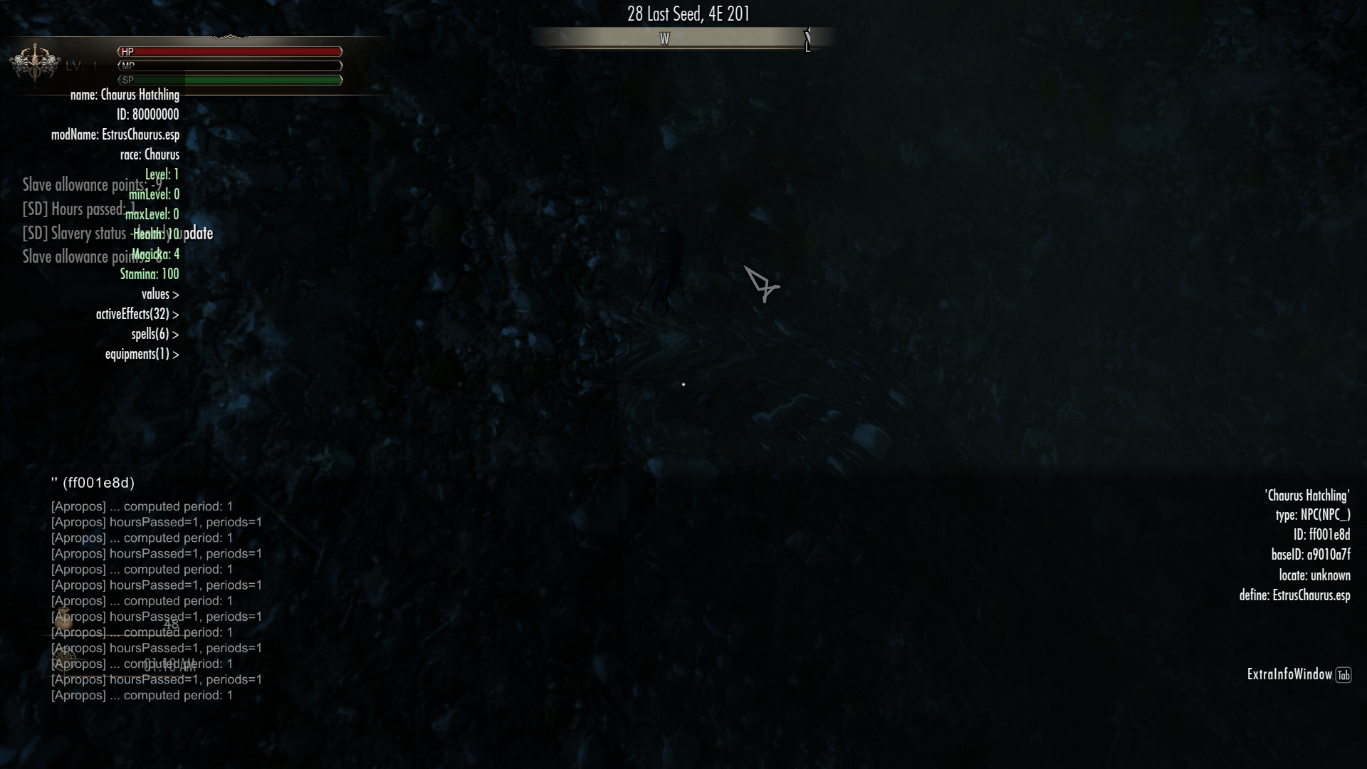 947363628_Skyrim6_8_20196_11_56PM.png.d5330f9d2d6eaa8e74b919a5f62cf677.png
