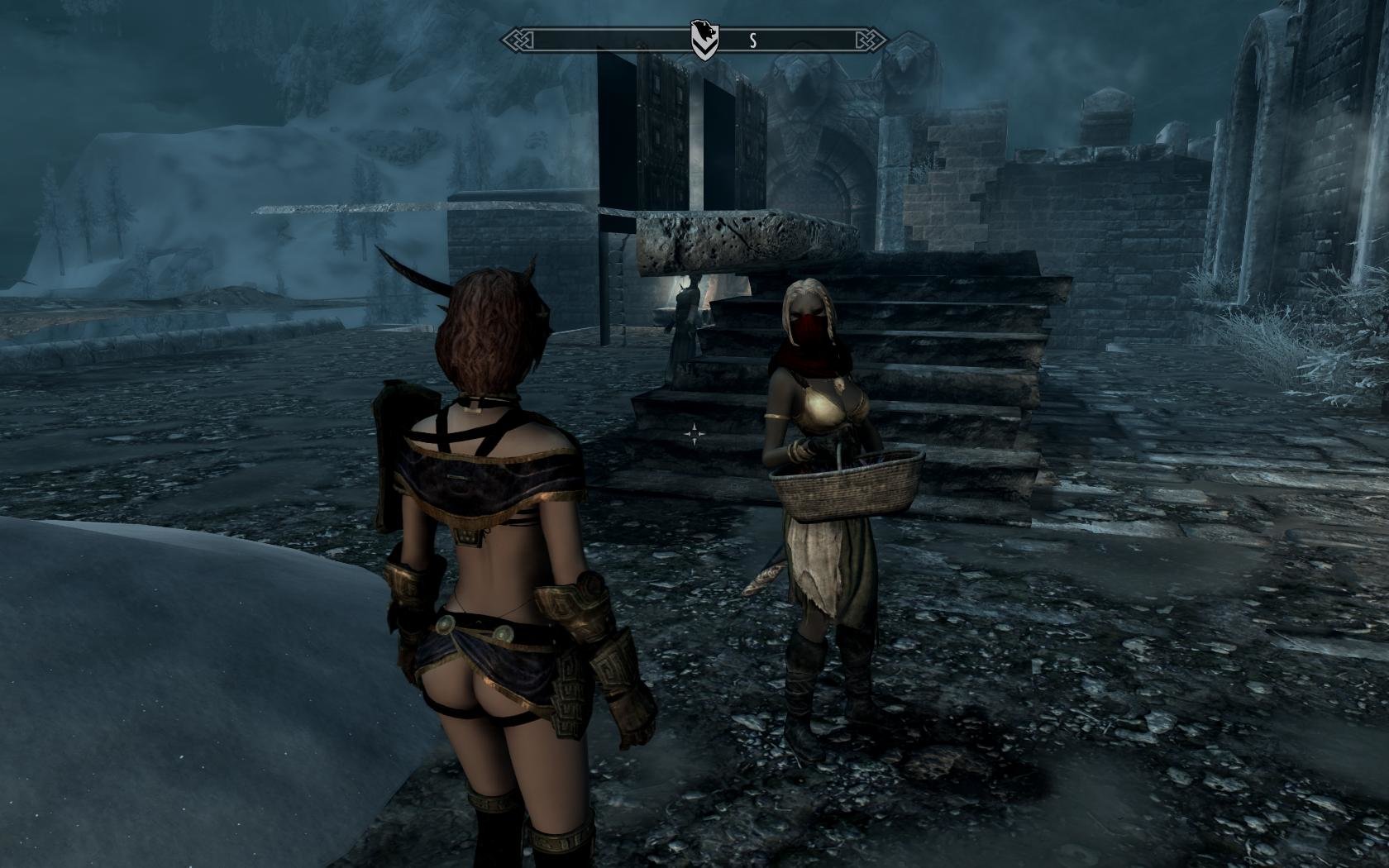 949589931_SkyrimSE2019-06-1116-45-34-13.jpg.45b1e70a278f316e3de184a432ed6782.jpg