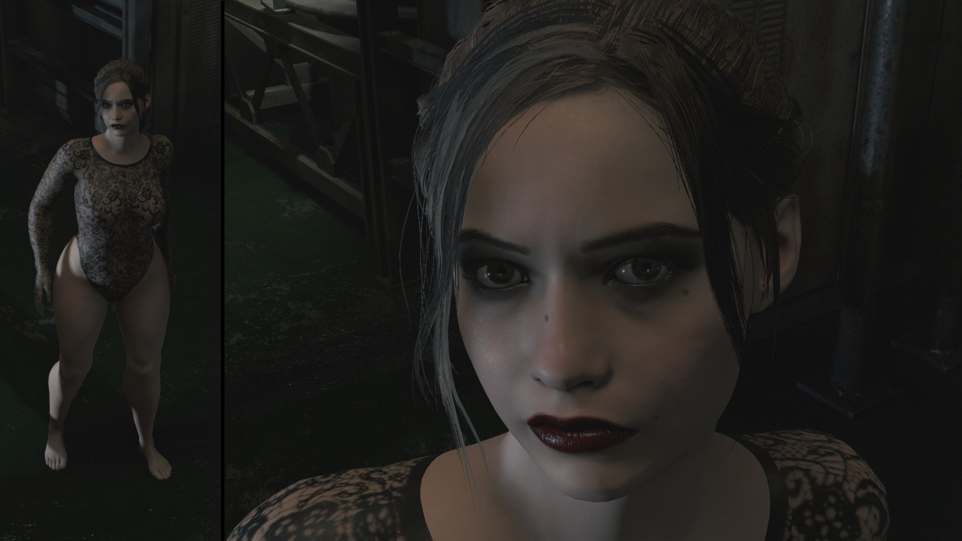 955706569_thiccgothclaire.jpg.2f4325d2110ef42c917f47f0c0e620c6.jpg