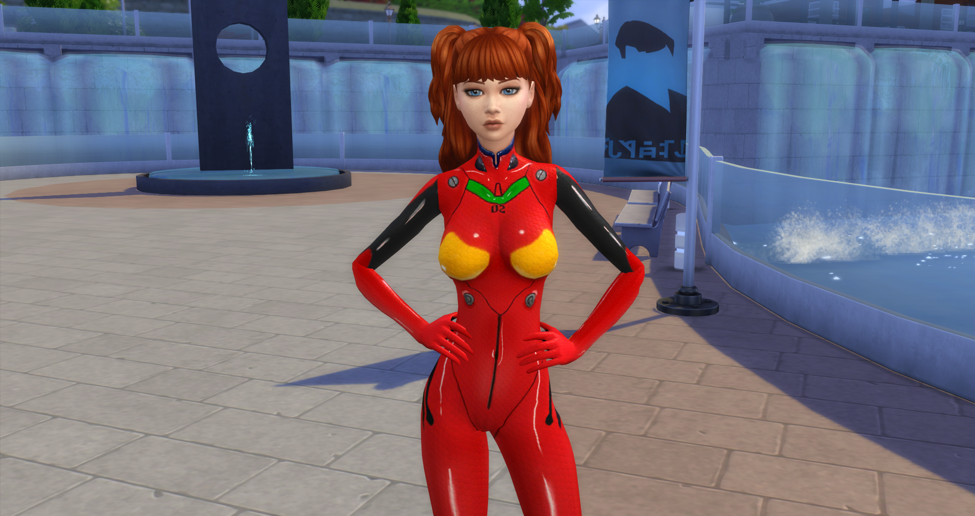 966471126_erplederpHanaCosplay4.png.b8457c1cf2291be086ea0043700a6146.png