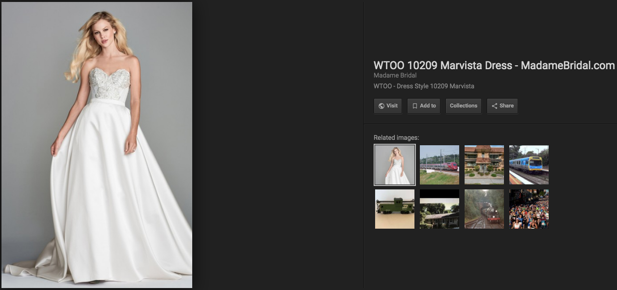 991827694_ScreenShot2019-06-15at10_29_53AM.png.c630f949ace04c75c9c03778e06b8244.png
